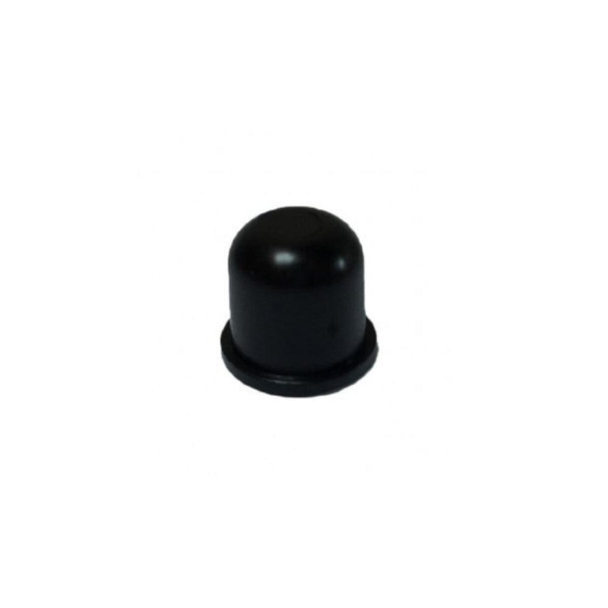 Netafim Bug Cap | SiteOne US