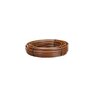 Netafim Techline Dl 17 mm Dripline 0.9 GPH 12 in. Spacing 250 ft.