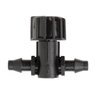 1/4 in. Micro Valve .160 in. Netafim