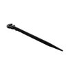 Netafim Tubing Stake 1/4 in.