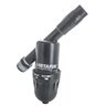 Netafim LVCZ Drip Zone Kit with No Valve, 3/4 in. Low Flow Pressure Regulator, 3/4 in. Disc Filter