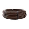 Netafim Techline EZ Blank Tubing 500 ft. Coil