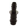 Netafim Techline EZ Reducing Coupling 12 mm x 17 mm Barb