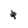 Netafim Self Piercing Emitter With Check Valve 0.5 GPH (25/bag)