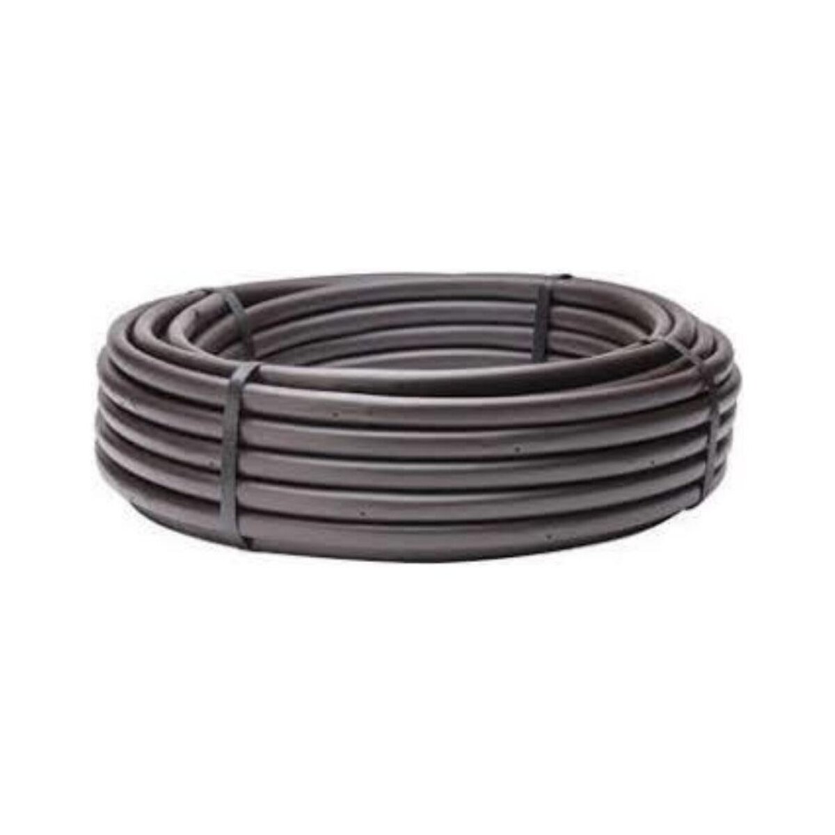 Netafim Techline Hcvxr 17 mm Check Valve Dripline 0.77 GPH 12 in ...