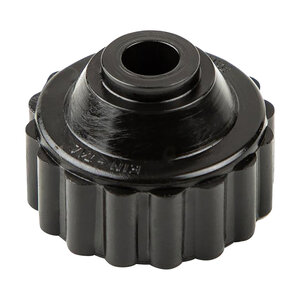 Micronet-To-Dan Adapt. Fxf