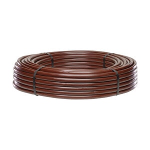 .26 Gph 18 in. Drip Space 100 ft. Coil