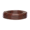 .26 Gph 18 in. Drip Space 100 ft. Coil
