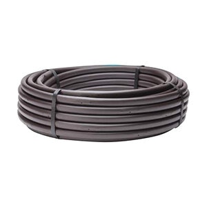 NETAFIM COPPER STRIP 0.77 GPH 12IN SPACING