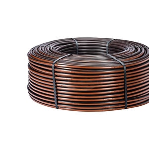 NETAFIM COPPER STRIP 0.77 GPH 12IN SPACING

