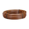 Netafim Techline DL 17 mm Blank Dripline 250 ft.