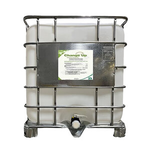 Nufarm Change Up MCPA 51.05% Post Emergent Liquid Herbicide 250 Gallon Tote (QGCY)