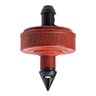 Netafim 2 Gph Barbed Emitter