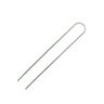 Netafim Soil Staple 6 in. (Bag of 25)