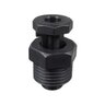 Air Vacuum Relief Valve 1/2 in.