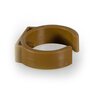 Netafim Techline Dripper Plug Ring