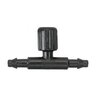 1/4 in. Micro Valve .160 in. Netafim