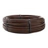 Netafim Techline CV 17 mm Blank Dripline 1000 ft.