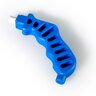 Netafim Plastic Handle Punch 5 mm