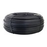 Netafim Superflex Spaghetti Tubing 3,000 ft.
