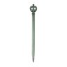 Netafim Spray Stake 7 GPH Black
