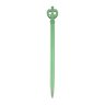 Spray Stake Green 5 GPH