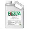 Fiesta HEDTA Iron Selective Post Emergent Liquid Herbicide 1 gal.
