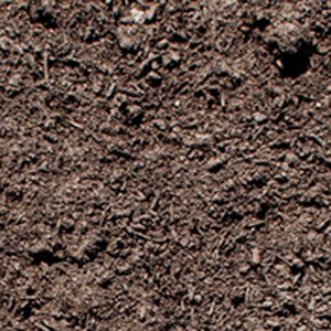 Top Dressing Bulk (per cu. yd.)