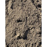 Garden Soil Bulk (per cu. yd.)