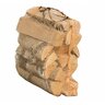 Bagged Firewood Kiln Dried Firewood
