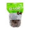 Q-LOC (Quick Locking) - 100 Pack Direct Burial Wire Connector