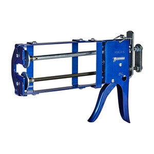 EZ Thrust Dual Epoxy Gun