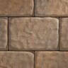 Newline 4 pc. Classic Cobble Desert Blend (Fieldstone) (110 sq. ft./pallet)