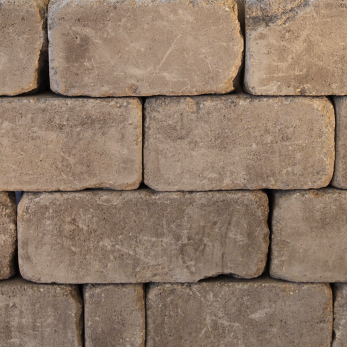 Newline York Tile Coastal Tan (120 sq. ft./pallet) | SiteOne US