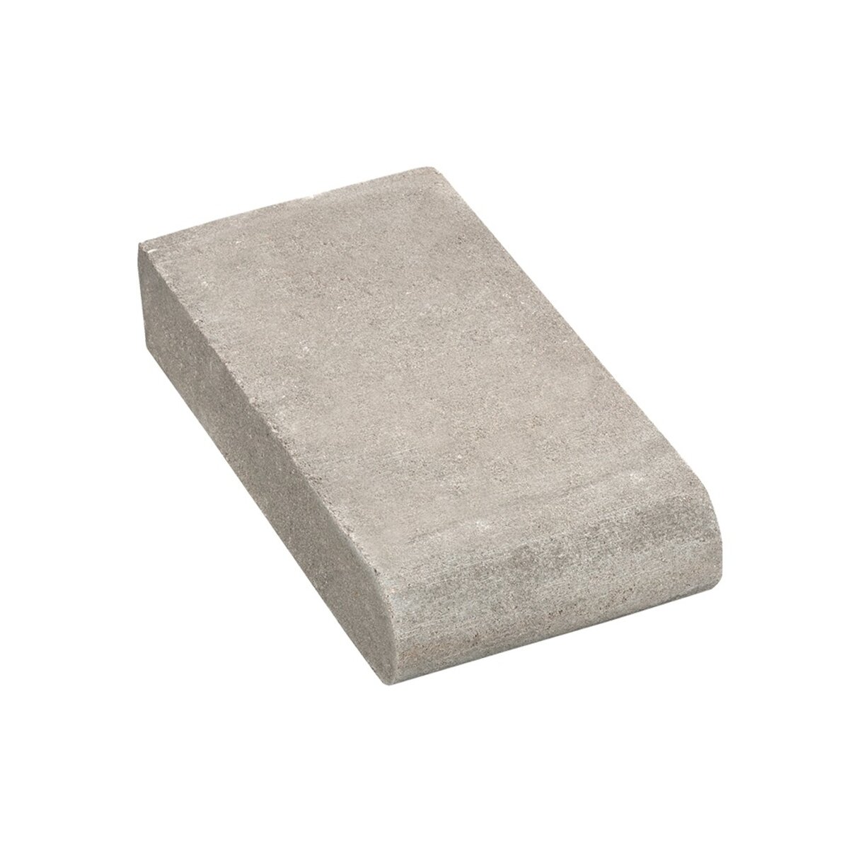 Newline Coping Standard Mountain Ridge 6 in. X12 in. (Sold by the Piece ...