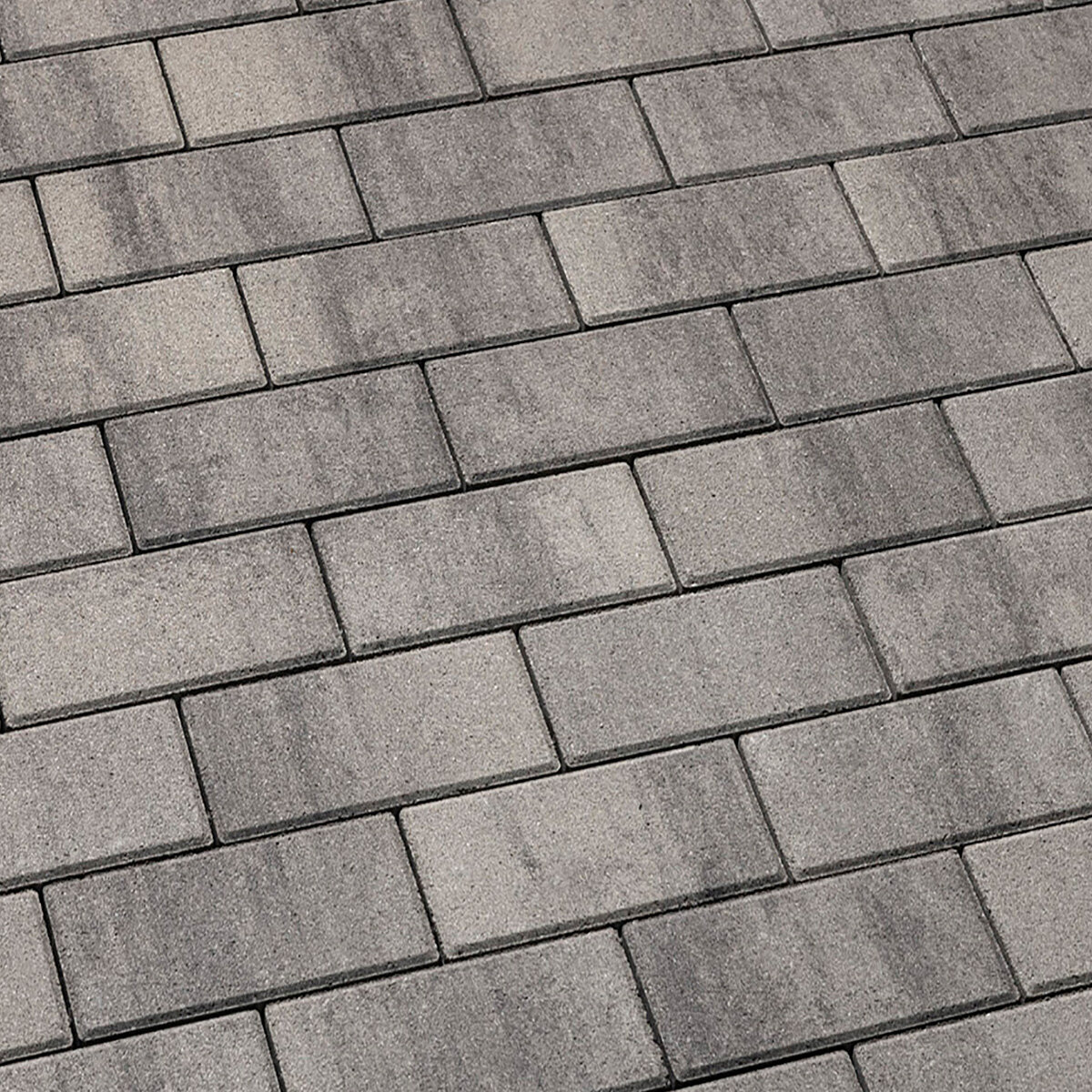 Newstone Standard Series Paver Face Mix 9 in. x 4-1/2 in. 60 mm ...