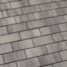 Newstone Standard Series Paver Face Mix 9 in. x 4-1/2 in. 60 mm Charcoal (98 sq. ft./pallet)
