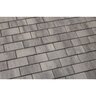Newstone Standard Series Paver Face Mix 9 in. x 4-1/2 in. 60 mm Charcoal (98 sq. ft./pallet)