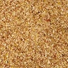 Niban Comfort Grip Nisus 4 lb.