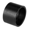 Nibco DWV Coupling ABS 4 in.