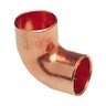 1/2 90 Degree Elbow C X C 10031272