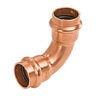 Nibco Press Elbow 90 Degree 3/4 in.