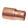 Nibco Reducer 1-1/2 in. x 1 in. Ftg x C