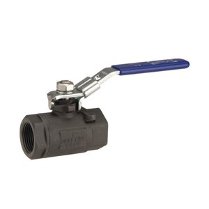 Nibco 11/2 T580 S6 66 Ll