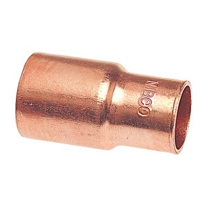 3/4 in. x 1/2 in. Reducing Ftg X C 10032064