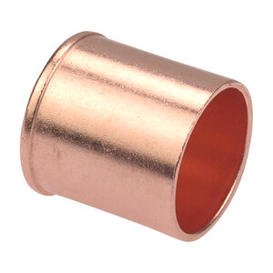 616-P 1/2 Fitgxplug Copper Plug