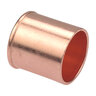 616-P 1/2 Fitgxplug Copper Plug