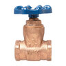 T-29-11/2 Gate Valve