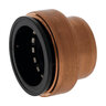 P617 1 PUSH CAP