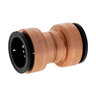 P600 1 PUSH COUPLING